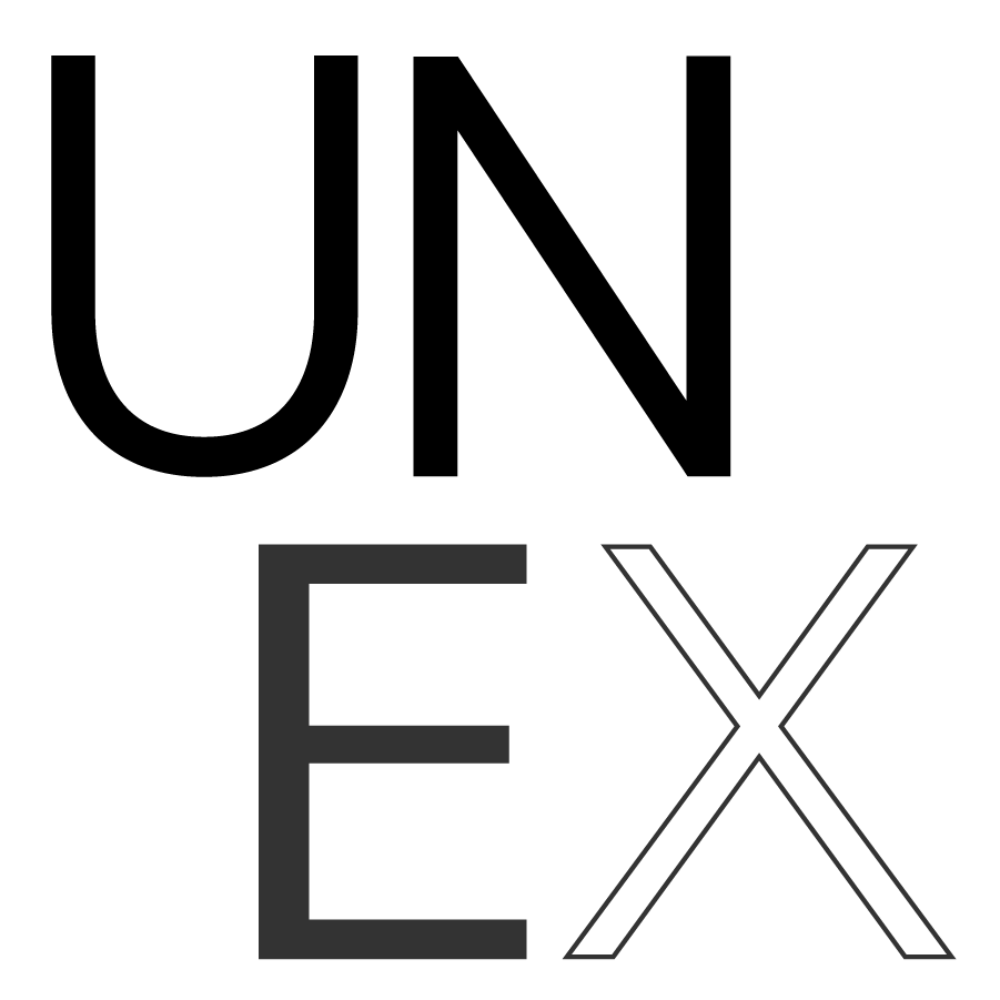 Unconventional Wisdom