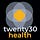 twenty30.health Weekly Roundup