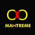 Maxtreme Inc.'s avatar
