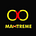 Maxtreme Inc.'s avatar
