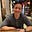 John Yan's avatar