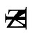 Zachary Yost's avatar