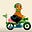 JXO's avatar
