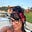 Lynn Grace Pugliese's avatar