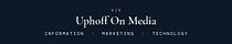Uphoff on Media