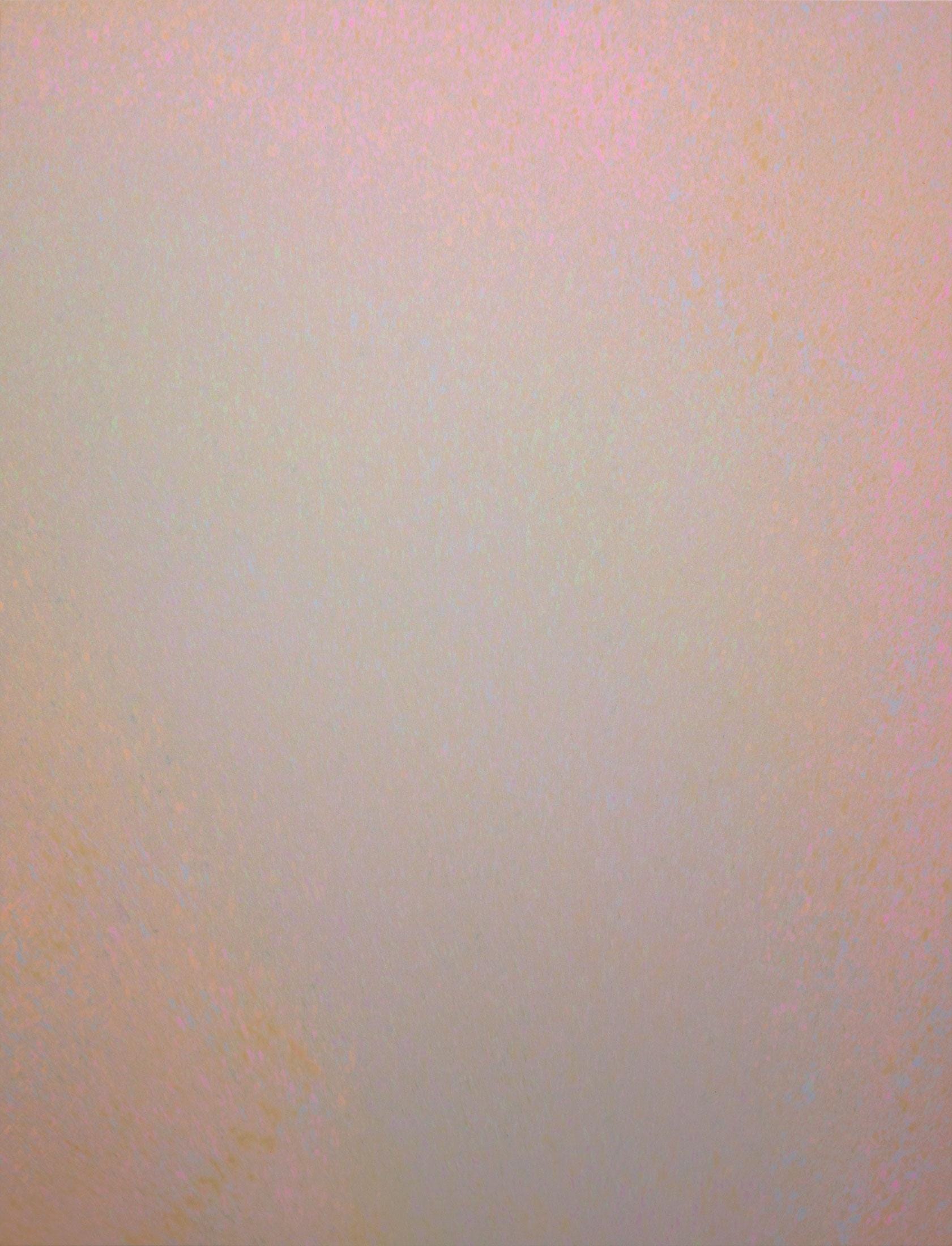 AnaMontiel-AwakeAfterALifelongReverieOnlyToFindMoreUncertainty_15_op.jpg AnaMontiel-AwakeAfterALifelongReverieOnlyToFindMoreUncertainty_15_op.jpg