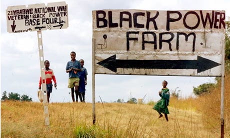 Contenu de l’article Contenu de l’article