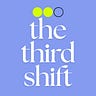 The Third Shift: Simplifying the Mental Load