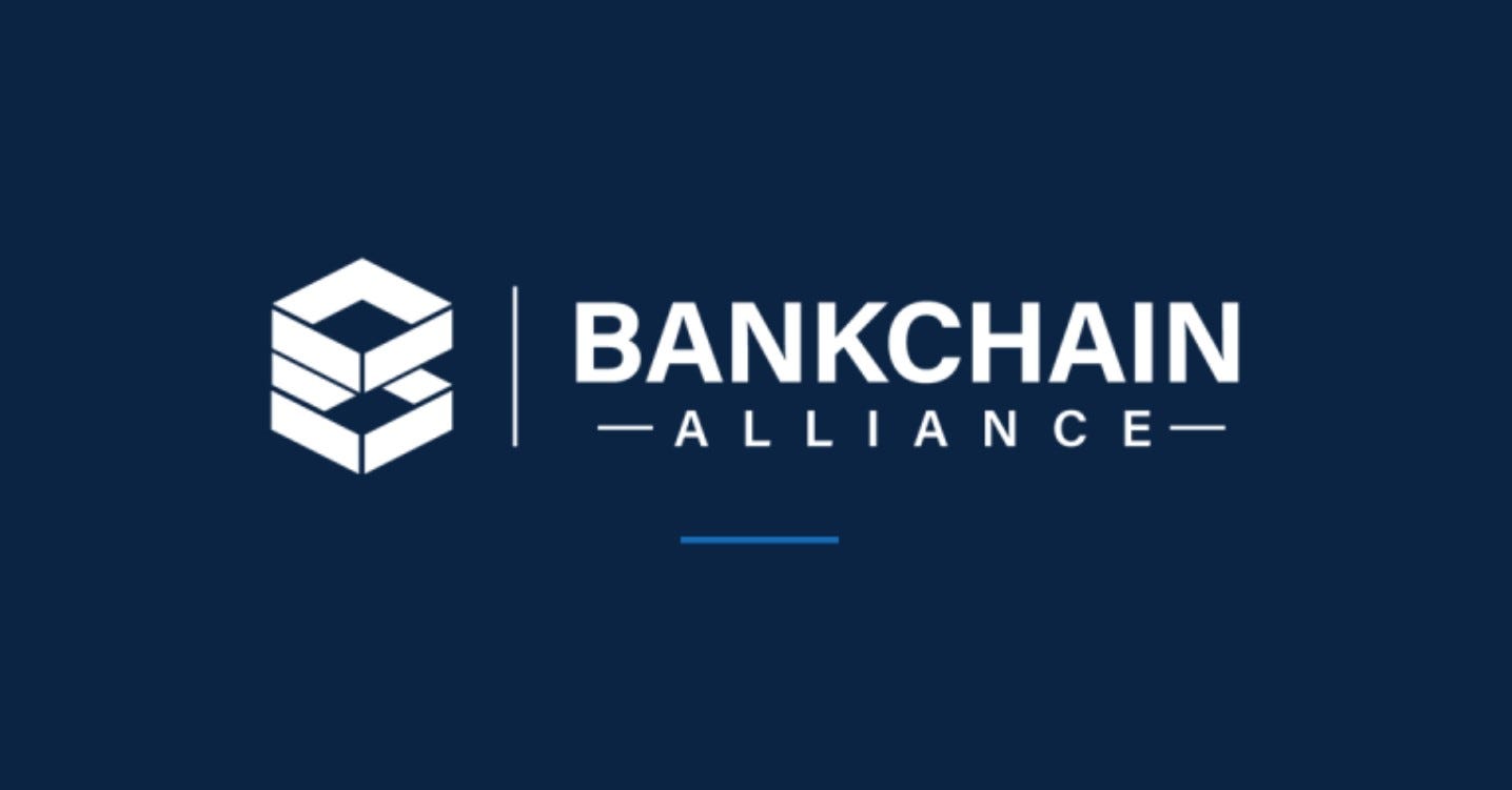 39 U.S. States Just Agreed to Build a Shared Blockchain for Banks - Memeburn 39 U.S. States Just Agreed to Build a Shared Blockchain for Banks - Memeburn