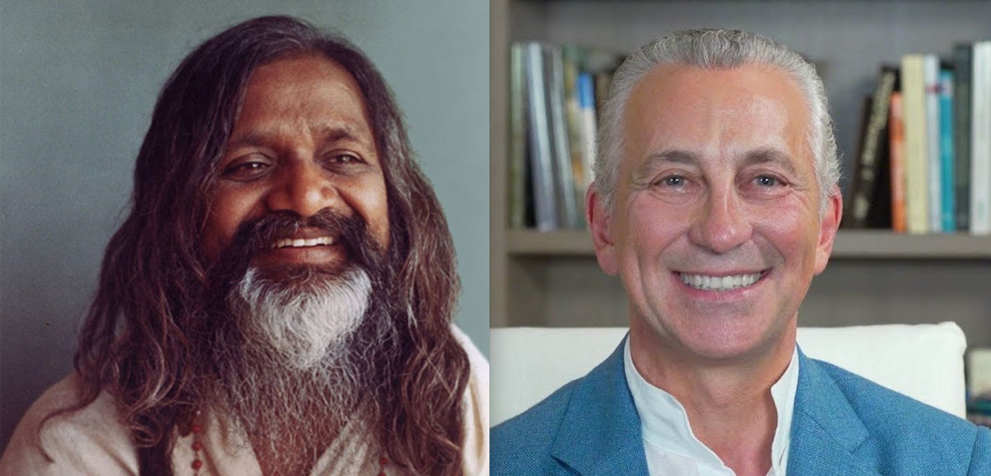 A person with long hair and a beard

AI-generated content may be incorrect.