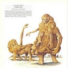 🦠 The Future Is Disgusting