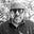David Badash's avatar