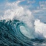 BREAKINGWATERS
