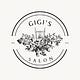 Gigi's Salon