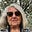 Irene Smerek's avatar