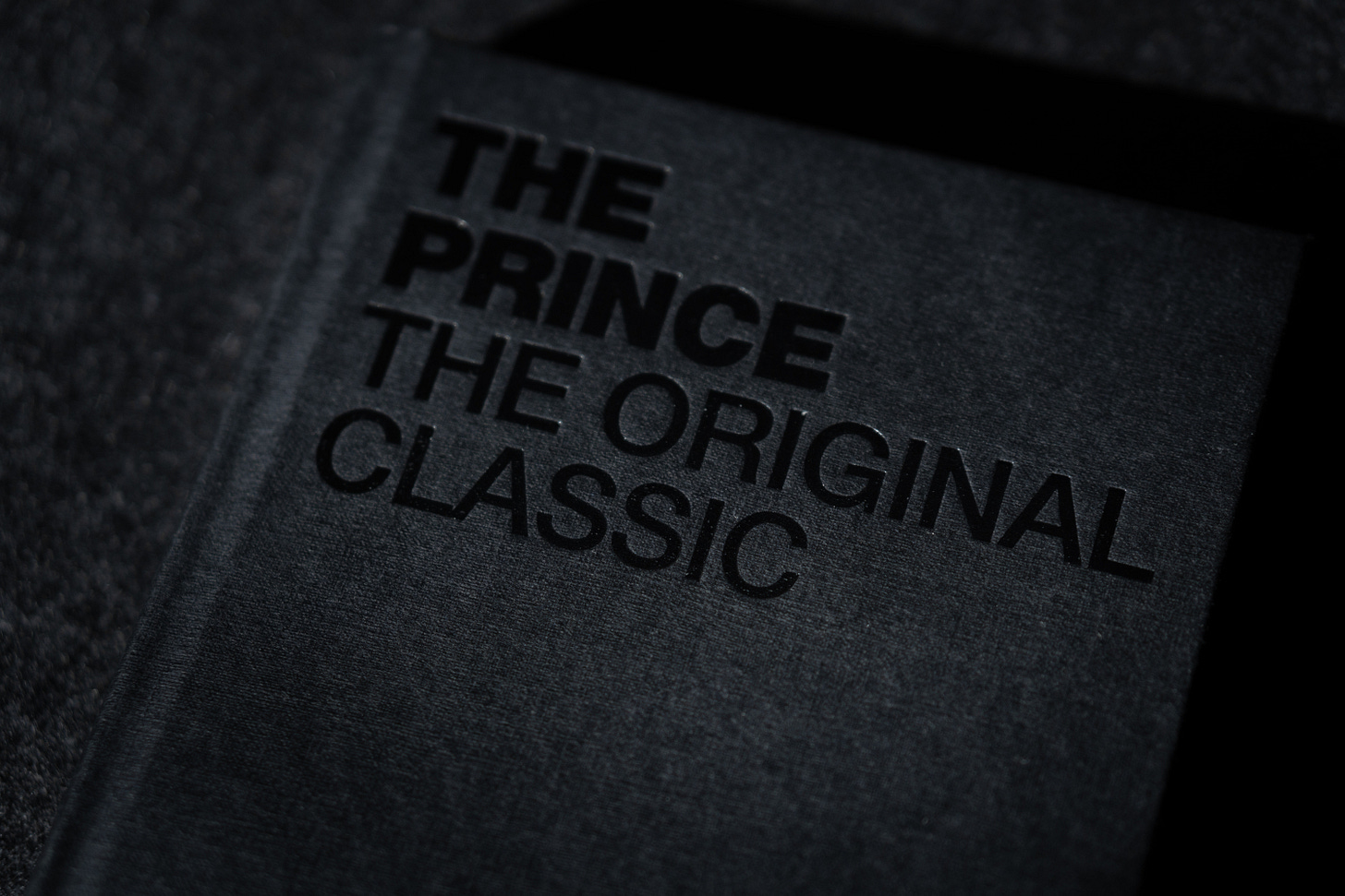 Photo by Marius Teodorescu on Unsplash