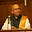 Satish Sharma's avatar