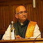 Satish Sharma's avatar