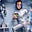 Rob's avatar