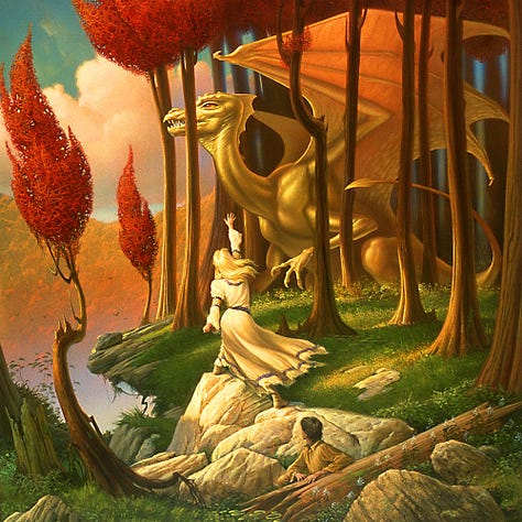 Grid of images 3 across in 2 rows corresponding to the list below.