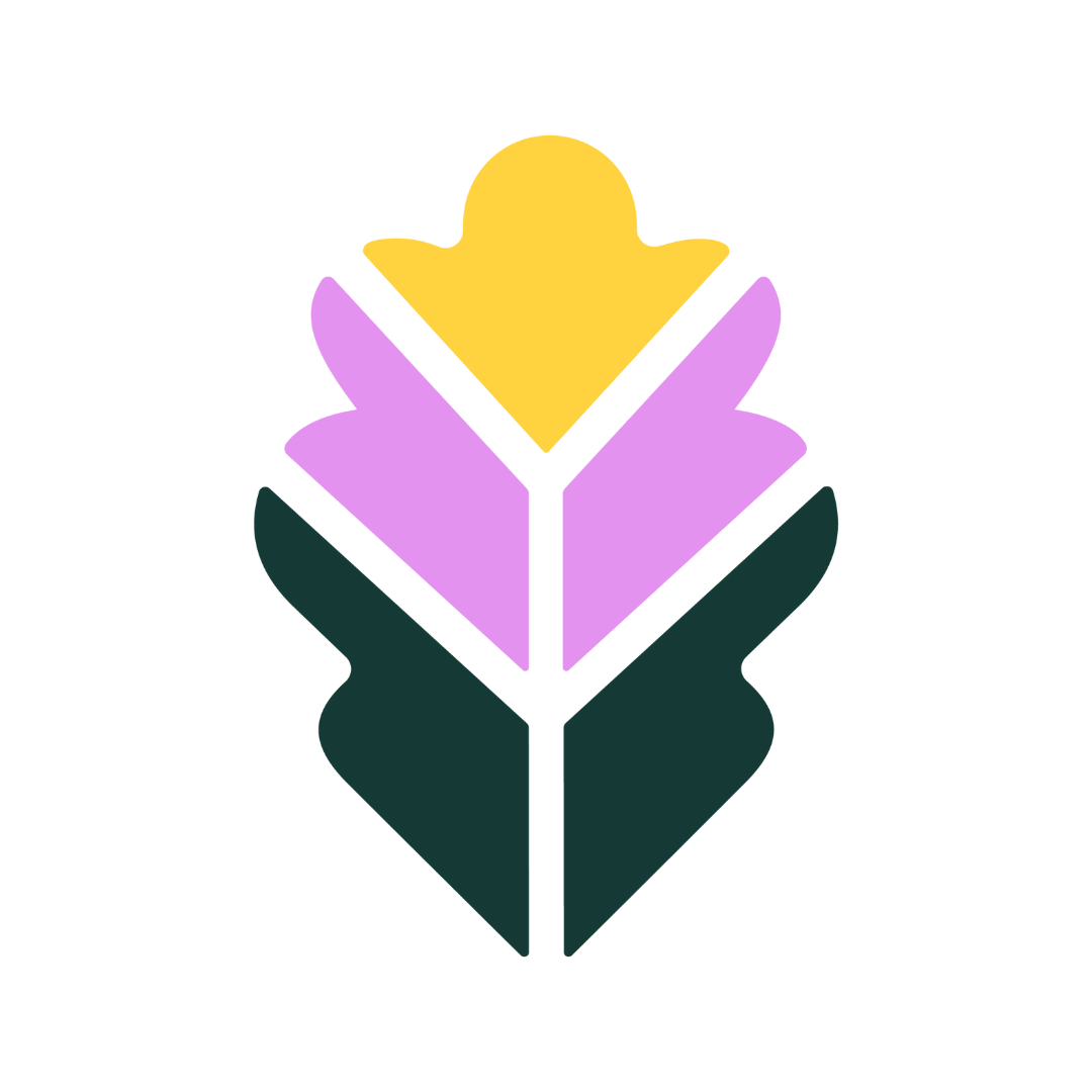 UK Youth for Nature’s Substack