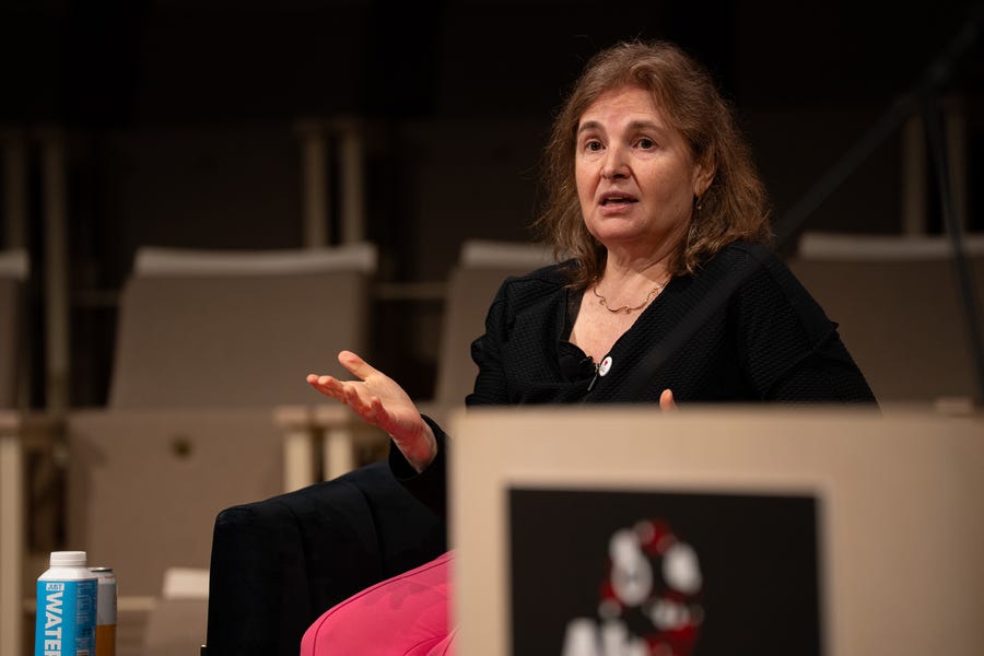 Exploring the societal impacts of AI | MIT CSAIL Exploring the societal impacts of AI | MIT CSAIL