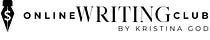 The Online Writing Club