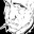 (Chip) G.M. Reeves's avatar