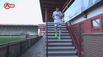 Time Complexity of Recursive Algorithms - Mnt Code Blog