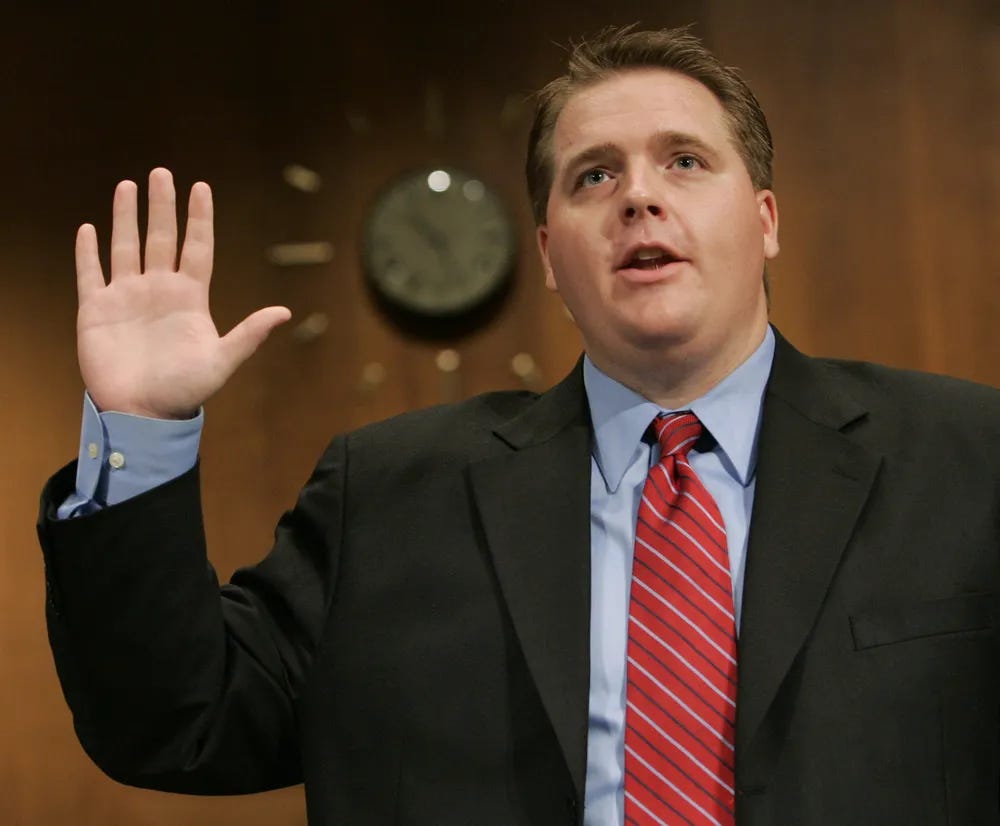 Scott Jennings weight loss: Examining the Ozempic rumors and facts Scott Jennings weight loss: Examining the Ozempic rumors and facts