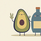 Everything You Need to Master Keto—FAQs, Hacks & eBook 