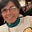 Gloria Towle-Hilt's avatar