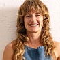 Jennifer Latham's avatar