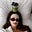 Alyssa Amoroso's avatar