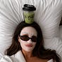 Alyssa Amoroso's avatar