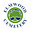 Elmwood Cemetery Association's avatar