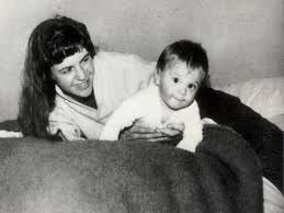 Sylvia Plath letters set to be published this year claim domestic abuse by  Ted Hughes | The Independent | The Independent