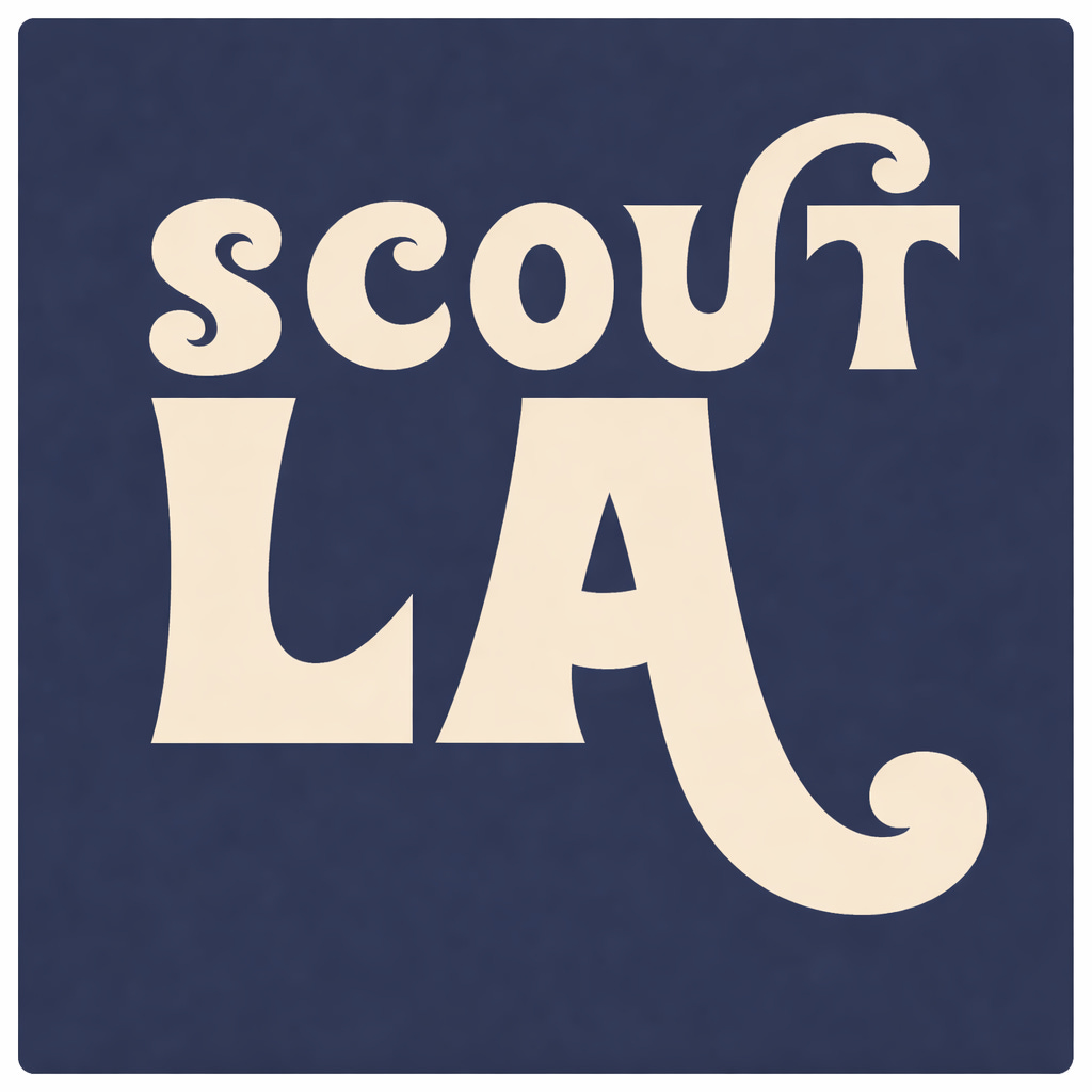 Scout LA