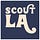 Scout LA