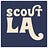 Scout LA