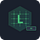 Linnix