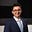 Ahmed Jawad's avatar