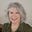 Kimberly Anne Maxwell's avatar