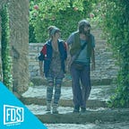 La Newsletter de Fuera de Series