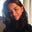 Aishwariya's avatar