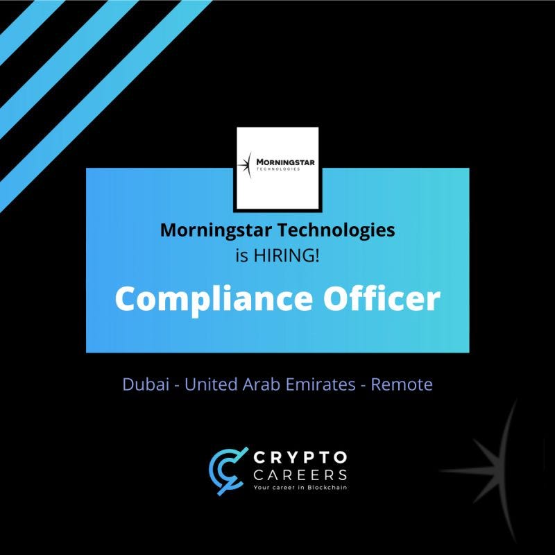 No alternative text description for this image