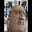 Jim's avatar