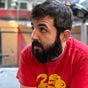 Keith Porcaro's avatar