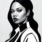The Butterfly’s Anthology 🦋's avatar