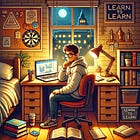 #46 - 5 claves para aprender a aprender